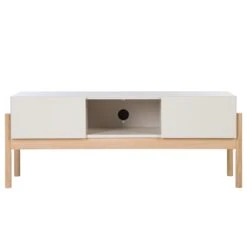 COOBY TV-Lowboard -Bestes Möbelhaus Geschäft 71000756 4