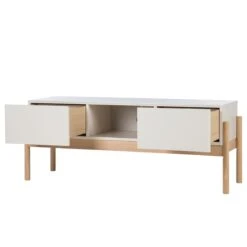 COOBY TV-Lowboard -Bestes Möbelhaus Geschäft 71000756 5