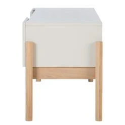 COOBY TV-Lowboard -Bestes Möbelhaus Geschäft 71000756 6