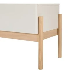 COOBY TV-Lowboard -Bestes Möbelhaus Geschäft 71000756 7