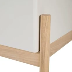 COOBY TV-Lowboard -Bestes Möbelhaus Geschäft 71000756 8