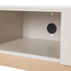 COOBY TV-Lowboard -Bestes Möbelhaus Geschäft 71000756 9