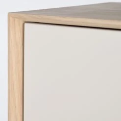 MAAYKA Kommode -Bestes Möbelhaus Geschäft 71000763 10