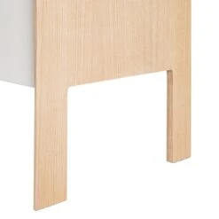 MAAYKA Kommode -Bestes Möbelhaus Geschäft 71000763 11