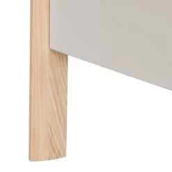 MAAYKA Kommode -Bestes Möbelhaus Geschäft 71000763 12