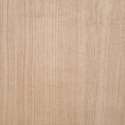 MAAYKA Kommode -Bestes Möbelhaus Geschäft 71000763 13