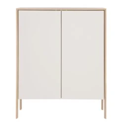 MAAYKA Kommode -Bestes Möbelhaus Geschäft 71000763 4