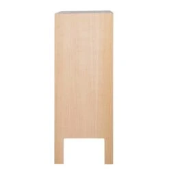 MAAYKA Kommode -Bestes Möbelhaus Geschäft 71000763 6