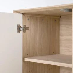 MAAYKA Kommode -Bestes Möbelhaus Geschäft 71000763 7