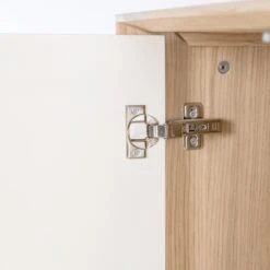 MAAYKA Kommode -Bestes Möbelhaus Geschäft 71000763 8