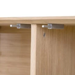 MAAYKA Kommode -Bestes Möbelhaus Geschäft 71000763 9