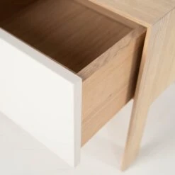 MAAYKA TV-Lowboard -Bestes Möbelhaus Geschäft 71000765 14