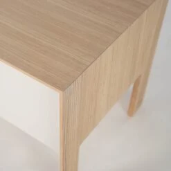 MAAYKA TV-Lowboard -Bestes Möbelhaus Geschäft 71000765 15