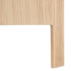 MAAYKA TV-Lowboard -Bestes Möbelhaus Geschäft 71000765 17