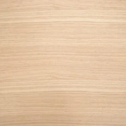 MAAYKA TV-Lowboard -Bestes Möbelhaus Geschäft 71000765 18