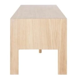 MAAYKA TV-Lowboard -Bestes Möbelhaus Geschäft 71000765 5