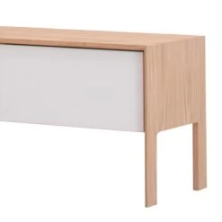 MAAYKA TV-Lowboard -Bestes Möbelhaus Geschäft 71000765 6