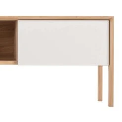 MAAYKA TV-Lowboard -Bestes Möbelhaus Geschäft 71000765 7