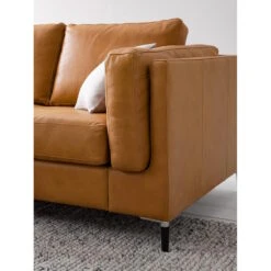 COSO Sofa 2-Sitzer -Bestes Möbelhaus Geschäft 71000767 10
