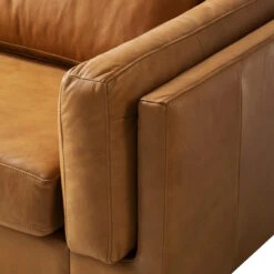 COSO Sofa 2-Sitzer -Bestes Möbelhaus Geschäft 71000767 11