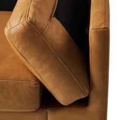 COSO Sofa 2-Sitzer -Bestes Möbelhaus Geschäft 71000767 12