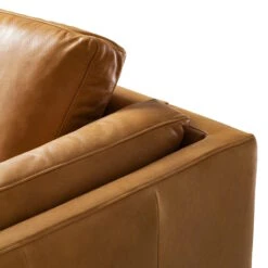 COSO Sofa 2-Sitzer -Bestes Möbelhaus Geschäft 71000767 13