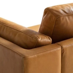 COSO Sofa 2-Sitzer -Bestes Möbelhaus Geschäft 71000767 14