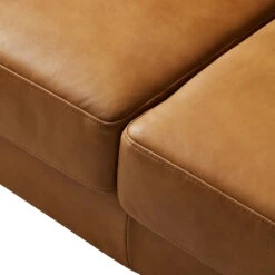 COSO Sofa 2-Sitzer -Bestes Möbelhaus Geschäft 71000767 15