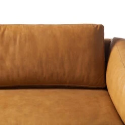 COSO Sofa 2-Sitzer -Bestes Möbelhaus Geschäft 71000767 17