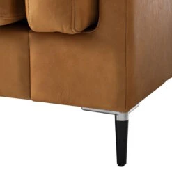 COSO Sofa 2-Sitzer -Bestes Möbelhaus Geschäft 71000767 18