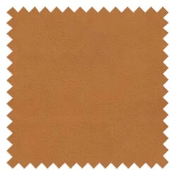 COSO Sofa 2-Sitzer -Bestes Möbelhaus Geschäft 71000767 19