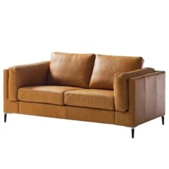 COSO Sofa 2-Sitzer