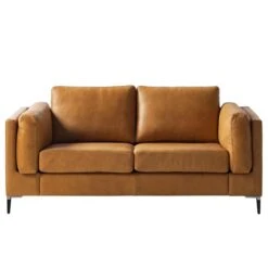 COSO Sofa 2-Sitzer -Bestes Möbelhaus Geschäft 71000767 3