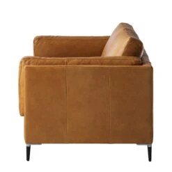 COSO Sofa 2-Sitzer -Bestes Möbelhaus Geschäft 71000767 4