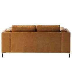 COSO Sofa 2-Sitzer -Bestes Möbelhaus Geschäft 71000767 5