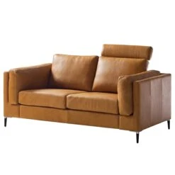 COSO Sofa 2-Sitzer -Bestes Möbelhaus Geschäft 71000767 6
