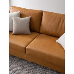 COSO Sofa 2-Sitzer -Bestes Möbelhaus Geschäft 71000767 8