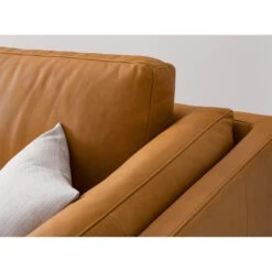 COSO Sofa 2-Sitzer -Bestes Möbelhaus Geschäft 71000767 9