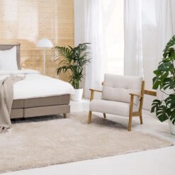 TIMON Sessel -Bestes Möbelhaus Geschäft 71000777 1 7ec8fe1a 308c 4823 816f a86f179a88fe