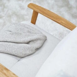 TIMON Sessel -Bestes Möbelhaus Geschäft 71000777 4 5a312b9b 3486 4307 9027 23164890e8f3