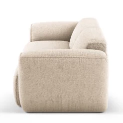 HUDSON Sofa 3-Sitzer -Bestes Möbelhaus Geschäft 71000800 2