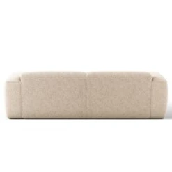 HUDSON Sofa 3-Sitzer -Bestes Möbelhaus Geschäft 71000800 3