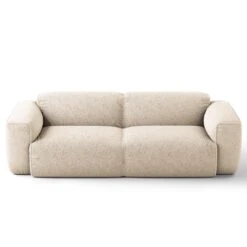 HUDSON Sofa 3-Sitzer -Bestes Möbelhaus Geschäft 71000800 4