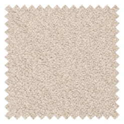 HUDSON Sofa 3-Sitzer -Bestes Möbelhaus Geschäft 71000800 5