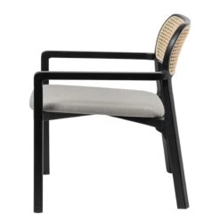 ELENA Loungesessel 18 ELENA Loungesessel -Bestes Möbelhaus Geschäft 71000804 2