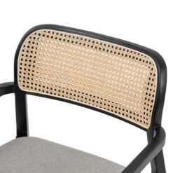 ELENA Loungesessel 20 ELENA Loungesessel -Bestes Möbelhaus Geschäft 71000804 4