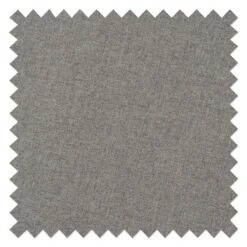 ELENA Loungesessel 23 ELENA Loungesessel -Bestes Möbelhaus Geschäft 71000804 7