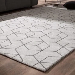 OPUS Hochflorteppich 8 OPUS Hochflorteppich -Bestes Möbelhaus Geschäft 71000806 3