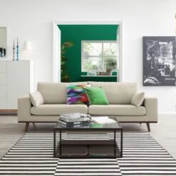 BRORA Couchtisch -Bestes Möbelhaus Geschäft 71000807 2 e8f50d24 9872 48dd 84e9 c99f1379cbba