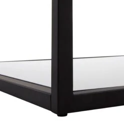 BRORA Couchtisch -Bestes Möbelhaus Geschäft 71000807 4 8100f3ef 60fc 40ce 9e97 38760ce1006b